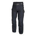 Helikon UTP® Urban Tactical Hose - Navy Blau
