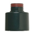Katadyn Post Filter Ersatz Pack (2 Stk.)