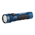 Olight Seeker 4 Pro - EDC Taschenlampe - Nachtblau -
