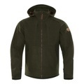 Härkila Jacke Metso Hybrid Herren - Willow Green -