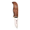 Karesuando Jagdmesser Uraka Survival - Stahl -