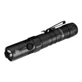 Nitecore MH12 V2 Taschenlampe inkl. Akku - 1200 Lumen