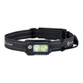 Olight Array 2 Pro Stirnlampe - Black -