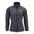 Carinthia, Carinthia TLLG Jacke Damen G-Loft - Grau