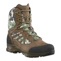 Haix Nature Camo GTX Schuhe