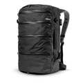 Matador, Matador SEG28 Rucksack