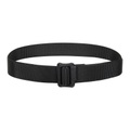 Helikon Urban Tactical Gurt® - Schwarz