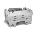Skotti, SKOTTI MINI - Outdoorgrill