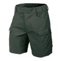 Helikon, Helikon UTS® Urban Tactical Shorts 8.5'' - Jungle Grün