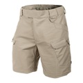 Helikon UTS® Urban Tactical Shorts 8.5'' - Khaki