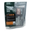 Tactical Foodpack 1 Meal Ration Foxtrot