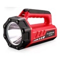 Klarus LED Taschenlampe RS10 Spot-Light - Rot -