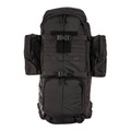 5.11, 5.11 Tactical Series Rucksack Rush 100 - Schwarz -