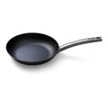 Skottsberg Pfanne Carbonstahl 24 cm