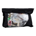 BCB, BCB Bushcraft Survival Set - Tasche