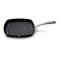 Skottsberg, Skottsberg Grillpfanne Cast Iron