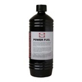 Primus, Primus PowerFuel Benzin 1 Liter