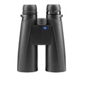 Zeiss, Zeiss Fernglas CONQUEST HD 10x56 - Schwarz -