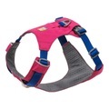 Ruffwear Hi & Light? Geschirr - Alpenglow Pink -