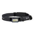 Olight Array 2 Stirnlampe