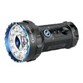 Olight, Olight Marauder 2 LED Suchscheinwerfer mit 14000 Lumen - Schwarz