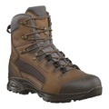 Haix SCOUT 2.0 Women Schuhe - Brown -