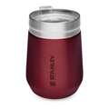 Stanley Everyday Tumbler 300 ml