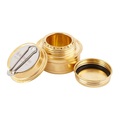 Solo Stove, Solo Stove Alcohol Burner