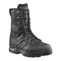 Haix Protector Pro 2.0 Schuhe - Schwarz -