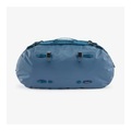 Patagonia Guidewater Duffel 80L - Tasche - Pigeon Blue -