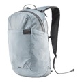 ReFraction - Packable Backpack, Blau