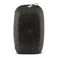 Matador NanoDry Towel Gross - Black Granite -