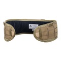 Direct Action, Direct Action Mosquito Modular Belt Sleeve - Modulare Gürtelhülle - Coyote Brown -