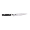 Yaxell Fleischmesser RAN