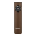 Olight, Olight Arkfeld CW - Desert Tan -
