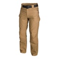 Helikon UTP® Urban Tactical Hose - Coyote