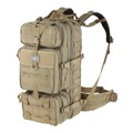 Maxpedition Gyrfalcon Rucksack 36L - Khaki / Foliage