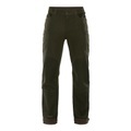 Härkila Hose Metso Hybrid Herren - Willow Green -