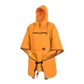Helikon, Helikon Poncho SWAGMAN ROLL - Orange -