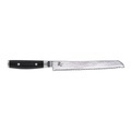 Yaxell Brotmesser RAN