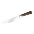Taylor's Eye Witness PORTLAND Chefmesser 20 cm