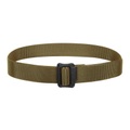 Helikon Urban Tactical Gurt® - Coyote