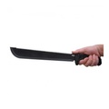 SOG SOGfari Machete - 13