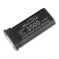 Olight, Olight Akku Pack 3500 mAh für Allty 2000