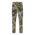 Blaser, Blaser Herren Resolution Hose - HunTec Camouflage -