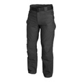 Helikon, Helikon UTP® Urban Tactical Hose - Schwarz