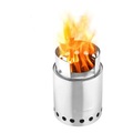 Solo Stove, Solo Stove Titan Outdoor Kocher