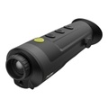 PixFra Wärmebildkamera Ranger PFI-R4-25mm