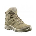 haix, Haix Black Eagle Athletic 2.0 V Gtx Mid Einsatzschuh - Coyote - Gold -