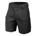 Helikon UTS® Urban Tactical Shorts 8.5'' - Schwarz
